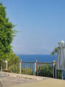 TUI BLUE Seno - Adults Only - 41