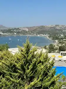 Riva Bodrum Resort- Adult Only +16 - 49