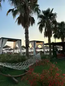 Riva Bodrum Resort- Adult Only +16 - 28