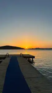 Bodrum Holiday Resort & Spa - 4