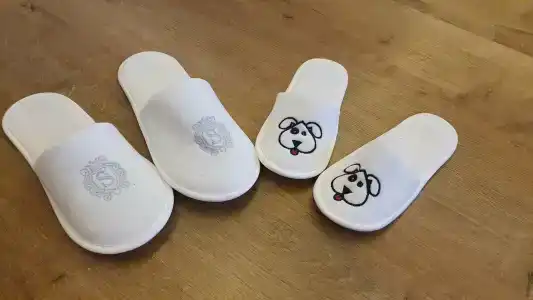 Selectum Family Comfort Side - 38