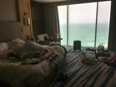 Jumeirah Beach - 43