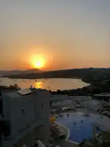 Riva Bodrum Resort- Adult Only +16 - 79