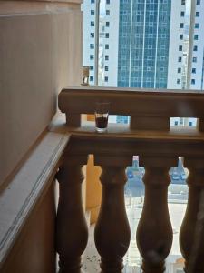  Royal Rose Abu Dhabi - 32