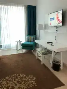 Jannah Place Dubai Marina - 59