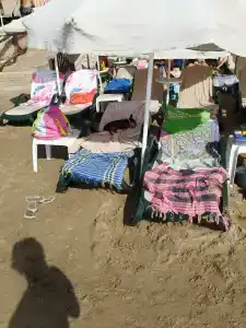 Ozlem Garden - All Inclusive - 39