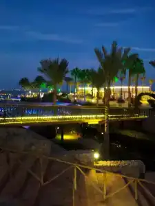 Club Reef Resort & Spa - 71