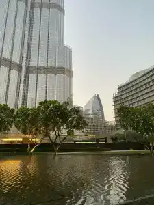 Nova Park - 37