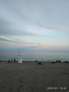 Acropol Beach - 76