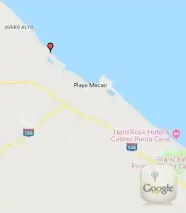 El Beso Adults Only At Ocean El Faro - All Inclusive - 22