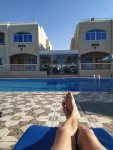 Verona Resorts Sharjah - 24