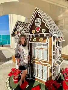 Sultan Gardens Resort - 31