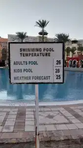 The Grand Resort - 67