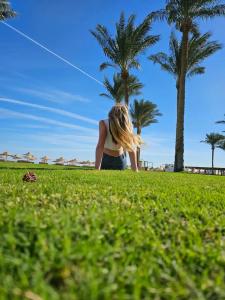 Stella Beach Resort & Spa, Makadi Bay - 95