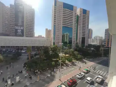 Landmark Plaza - 40