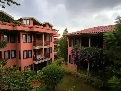 Suncity - Beach Club - 75