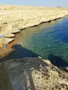 Club Reef Resort & Spa - 14