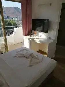 MARBAS SELECT BEACH , Adult Only 14 Plus - 57