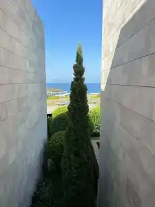 Mandarin Oriental, Bodrum - 44