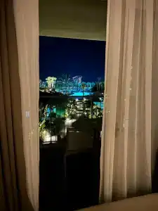 Lara Barut Collection - All Inclusive - 25