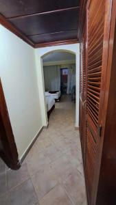 Sun & Sea and Aqua Park - Hurghada - 88