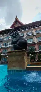 Nipa Resort, Patong Beach - SHA Extra Plus - 4