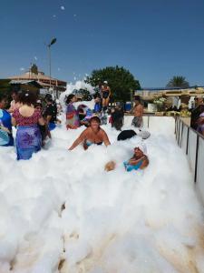 Seagull Beach Resort - Families and Couples Only - 38
