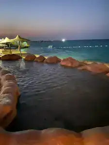 Sunny Days Mirette Family Resort - 27