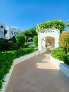 Solymar Naama Bay - 79