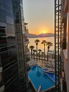 Poseidon - Adult Only - 86