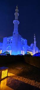 Wyndham Garden Ajman Corniche - 47