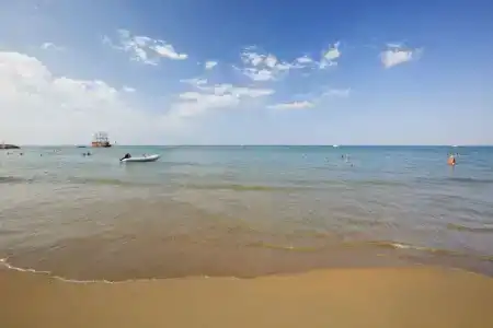 Side Sunport & Spa - All Inclusive - 2