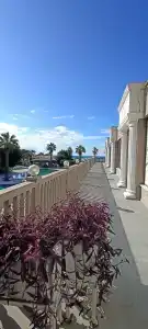 Justiniano Deluxe Resort - 49