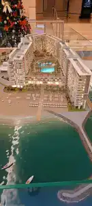 Oceanic Khorfakkan Resort & Spa - 53