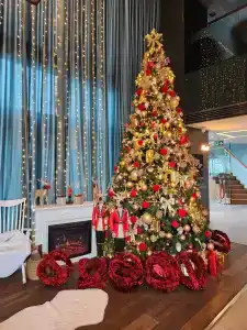DoubleTree By Hilton Istanbul - Moda - 60