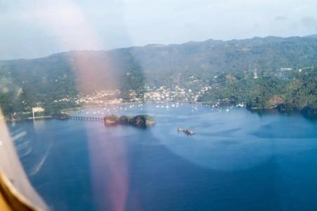 Bahia Principe Grand Cayacoa - All Inclusive - 23