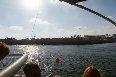 Limanaki Beach & Suites - 51