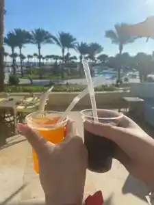 Amwaj Oyoun Resort & Casino - 46