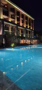 Avista Grande Phuket Karon - MGallery - 96