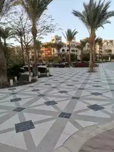 The Grand Resort - 22