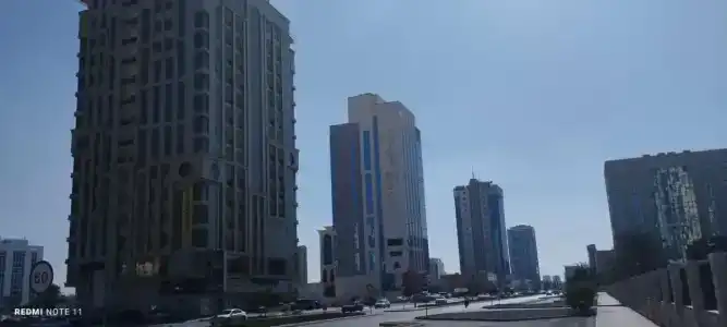 Citymax Ras Al Khaimah - 39