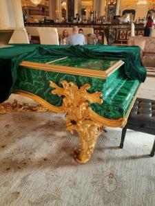 Titanic Mardan Palace - 79