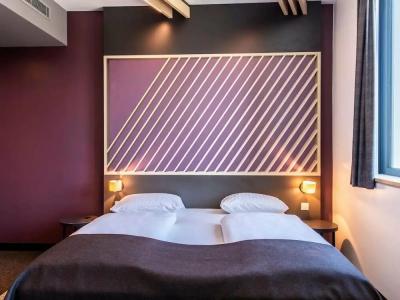 B&B München-Trudering - 15