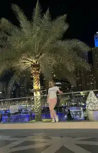 Millennium Place Dubai Marina - 31