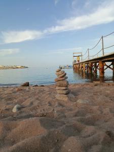 Domina Coral Bay Resort, Diving , Spa & Casino - 34