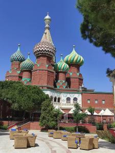 Kremlin Palace - 25