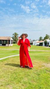 Marbella Resort - 31