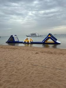 Rixos Premium Magawish Suites and Villas- Ultra All-Inclusive - 19