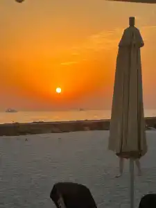 Sheraton Sharjah Beach Resort and Spa - 7