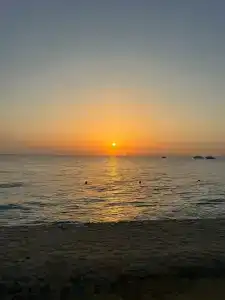 Sphinx Aqua Park Beach Resort - 42